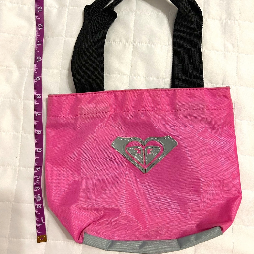 Roxy Handbag